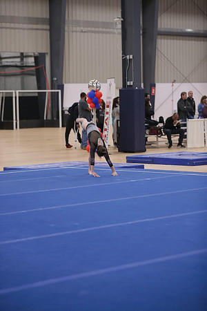 JMS_5882