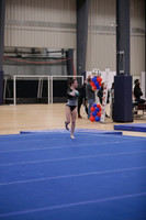 JMS_5888