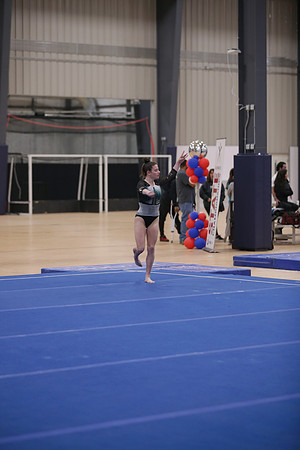JMS_5888