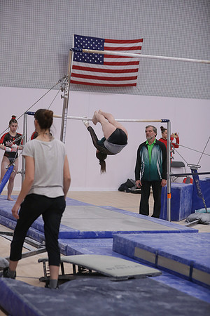 JMS_6793