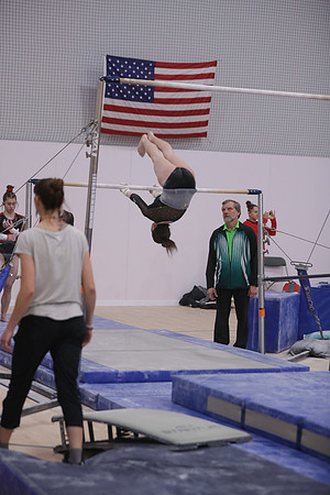 JMS_6794