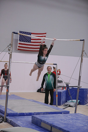 JMS_6807