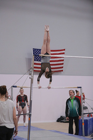 JMS_6795