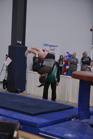 JMS_6483