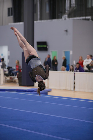 JMS_5980