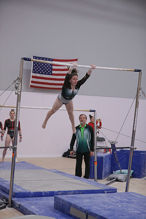 JMS_6806