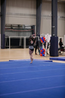 JMS_5890