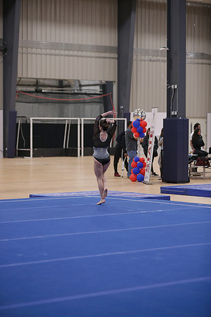 JMS_5890