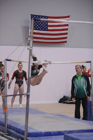 JMS_6797