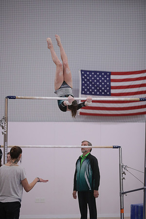 JMS_6790