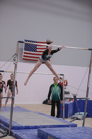 JMS_6805