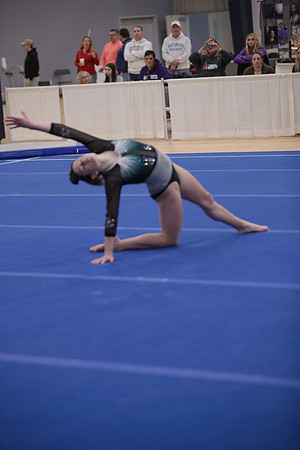 JMS_5933