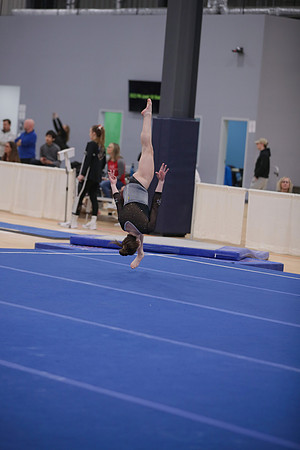 JMS_5946