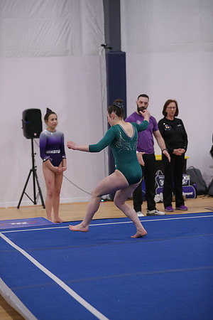 JMS_6593