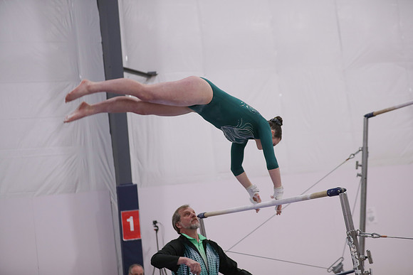 JMS_8641