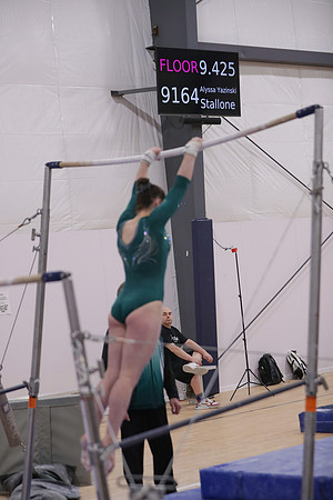 JMS_8651