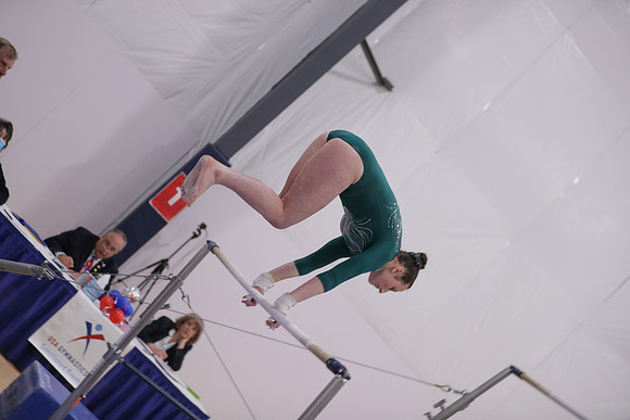 JMS_8613