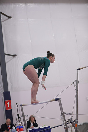 JMS_8614