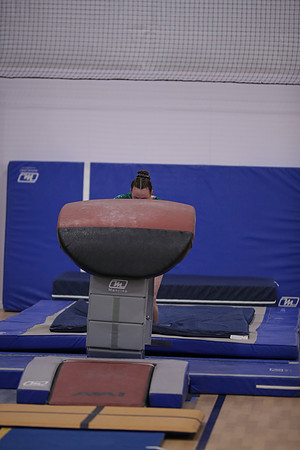 JMS_7053