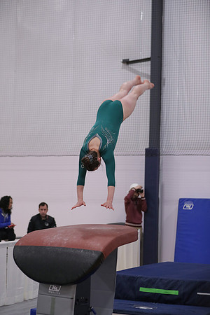 JMS_6894