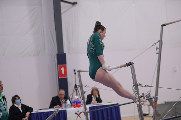 JMS_8611