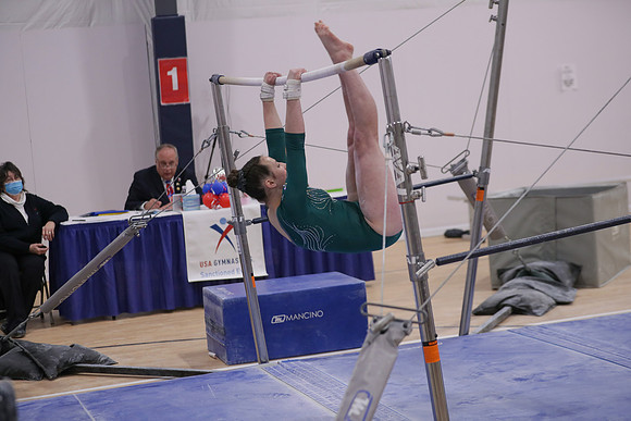 JMS_8608