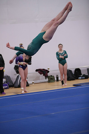 JMS_6584