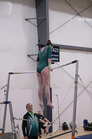 JMS_8656