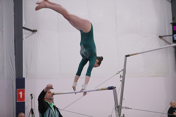 JMS_8636