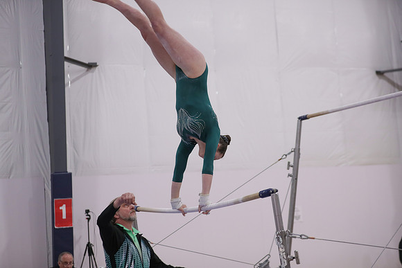 JMS_8637