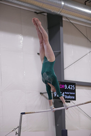 JMS_8659