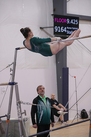 JMS_8654