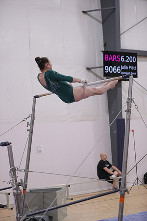 JMS_8620