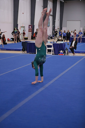 JMS_6636