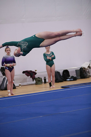JMS_6583