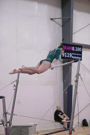 JMS_8622