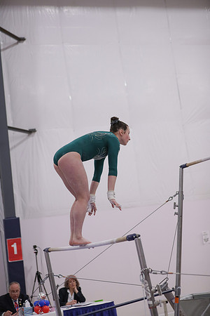 JMS_8615