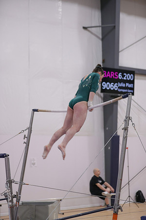 JMS_8621