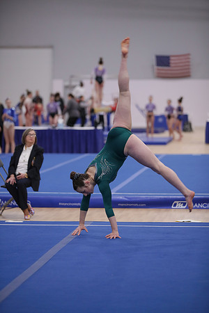 JMS_6688