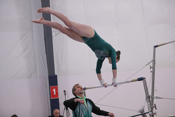 JMS_8640