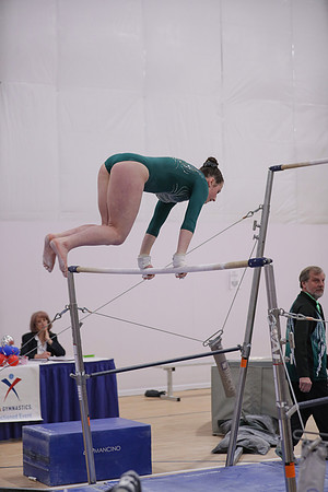 JMS_8648