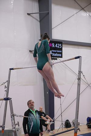 JMS_8655