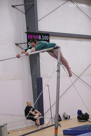 JMS_8629