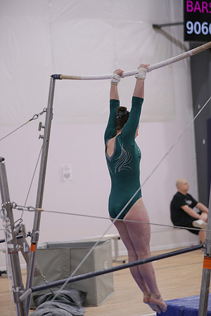 JMS_8619