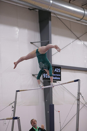 JMS_8658