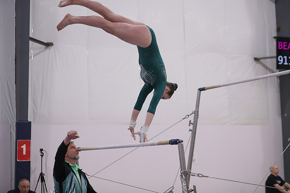 JMS_8635