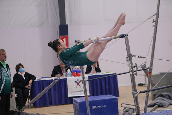 JMS_8609