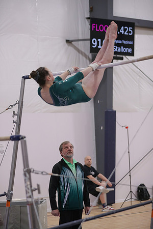 JMS_8653