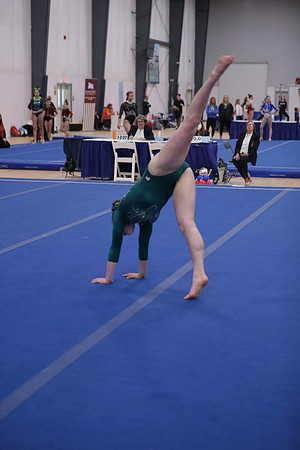 JMS_6639
