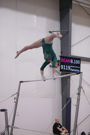 JMS_8623
